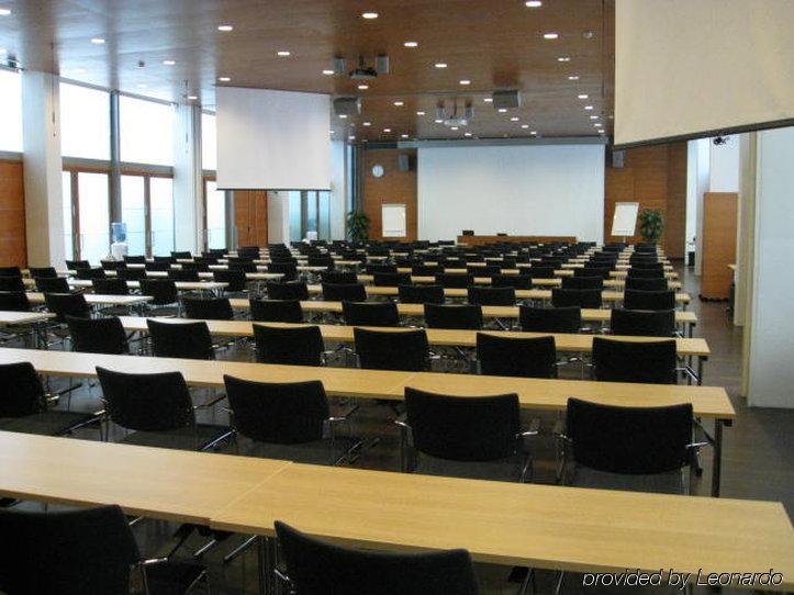 Majvik Congress Hotel Kirkkonummi Exterior photo
